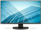 Sharp NEC MultiSync EA271F Black снимка №2