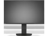 Sharp NEC MultiSync EA271F Black снимка №3