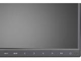 Sharp NEC MultiSync EA271F Black снимка №4