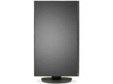 Sharp NEC MultiSync EA271F Black снимка №5