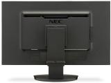 Sharp NEC MultiSync EA271F Black снимка №6