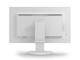 Sharp NEC EA242F-WH снимка №5 Sharp NEC EA242F-WH снимка №5