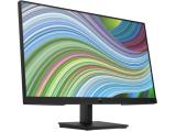 Монитор HP P24 G5