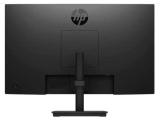 HP P24 G5 снимка №5 HP P24 G5 снимка №5