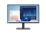 Lenovo ThinkVision T27p-30 63A9GAT1EU снимка №2 Lenovo ThinkVision T27p-30 63A9GAT1EU снимка №2