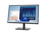 Lenovo ThinkVision T27p-30 63A9GAT1EU снимка №3 Lenovo ThinkVision T27p-30 63A9GAT1EU снимка №3