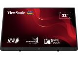 Viewsonic TD2230 Touch снимка №2 Viewsonic TD2230 Touch снимка №2