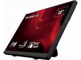 Viewsonic TD2230 Touch снимка №3 Viewsonic TD2230 Touch снимка №3