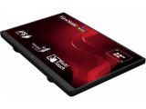 Viewsonic TD2230 Touch снимка №4 Viewsonic TD2230 Touch снимка №4