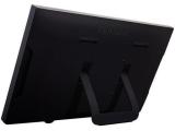 Viewsonic TD2230 Touch снимка №5 Viewsonic TD2230 Touch снимка №5