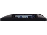 Viewsonic TD2230 Touch снимка №6 Viewsonic TD2230 Touch снимка №6