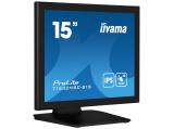 Iiyama ProLite T1532MSC-B1S снимка №2 Iiyama ProLite T1532MSC-B1S снимка №2
