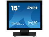 Iiyama ProLite T1532MSC-B1S снимка №3 Iiyama ProLite T1532MSC-B1S снимка №3