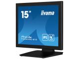 Iiyama ProLite T1532MSC-B1S снимка №4 Iiyama ProLite T1532MSC-B1S снимка №4