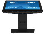 Iiyama ProLite T1532MSC-B1S снимка №5 Iiyama ProLite T1532MSC-B1S снимка №5