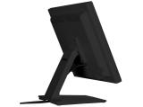 Iiyama ProLite T1532MSC-B1S снимка №6 Iiyama ProLite T1532MSC-B1S снимка №6