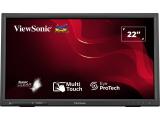 Viewsonic TD2223 Touch снимка №2 Viewsonic TD2223 Touch снимка №2