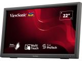 Viewsonic TD2223 Touch снимка №3 Viewsonic TD2223 Touch снимка №3