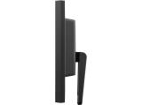 Viewsonic TD2223 Touch снимка №4 Viewsonic TD2223 Touch снимка №4