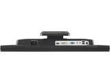Viewsonic TD2223 Touch снимка №5 Viewsonic TD2223 Touch снимка №5