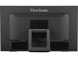 Viewsonic TD2223 Touch снимка №6 Viewsonic TD2223 Touch снимка №6