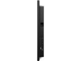 Dell Pro 55 Plus 4K Monitor - P5525QC снимка №5 Dell Pro 55 Plus 4K Monitor - P5525QC снимка №5
