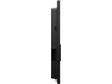 Dell Pro 55 Plus 4K Monitor - P5525QC снимка №6 Dell Pro 55 Plus 4K Monitor - P5525QC снимка №6