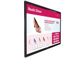 Монитор Philips 55BDL3452T