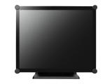 Описание и цена на монитор, дисплей AG Neovo TX-1702