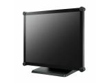 AG Neovo TX-1702 снимка №2 AG Neovo TX-1702 снимка №2