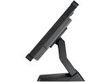 AG Neovo TX-1702 снимка №3 AG Neovo TX-1702 снимка №3