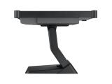 AG Neovo TX-1702 снимка №4 AG Neovo TX-1702 снимка №4