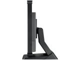 AG Neovo TX-1702 снимка №5 AG Neovo TX-1702 снимка №5