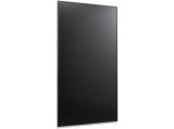 Sharp NEC MultiSync M861 снимка №5 Sharp NEC MultiSync M861 снимка №5