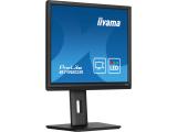 Описание и цена на монитор, дисплей Iiyama ProLite B1980S-B1