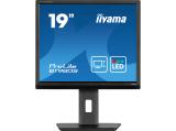 Iiyama ProLite B1980S-B1 снимка №2 Iiyama ProLite B1980S-B1 снимка №2