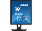 Iiyama ProLite B1980S-B1 снимка №3 Iiyama ProLite B1980S-B1 снимка №3