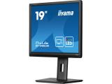 Iiyama ProLite B1980S-B1 снимка №4 Iiyama ProLite B1980S-B1 снимка №4