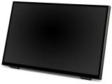 Viewsonic TD2465 Touch снимка №2 Viewsonic TD2465 Touch снимка №2