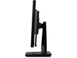 Viewsonic TD2465 Touch снимка №4 Viewsonic TD2465 Touch снимка №4