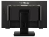Viewsonic TD2465 Touch снимка №6 Viewsonic TD2465 Touch снимка №6
