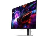 Samsung Odyssey OLED G8 G81SF LS32FG810SU снимка №4