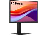Монитор LG 24BA55W-B