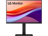 LG 24BA55W-B снимка №2 LG 24BA55W-B снимка №2