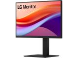 LG 24BA55W-B снимка №3 LG 24BA55W-B снимка №3