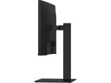 LG 24BA55W-B снимка №4 LG 24BA55W-B снимка №4