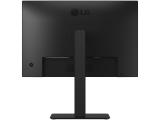 LG 24BA55W-B снимка №5 LG 24BA55W-B снимка №5