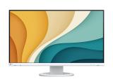 EIZO FlexScan EV2720-WT white снимка №2 EIZO FlexScan EV2720-WT white снимка №2
