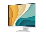 EIZO FlexScan EV2720-WT white снимка №3 EIZO FlexScan EV2720-WT white снимка №3
