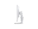 EIZO FlexScan EV2720-WT white снимка №4 EIZO FlexScan EV2720-WT white снимка №4